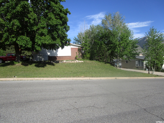 583 E 3300 N, North Ogden, UT 84414 — photo 5