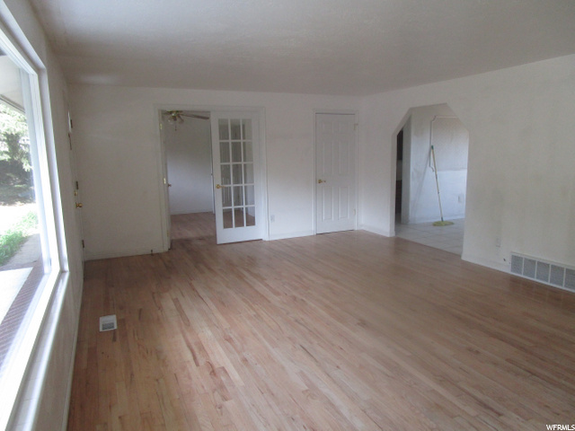 583 E 3300 N, North Ogden, UT 84414 — photo 7