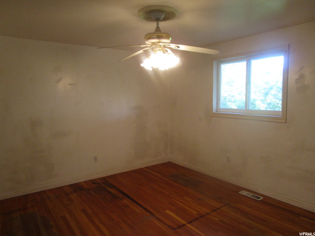 583 E 3300 N, North Ogden, UT 84414 — photo 11