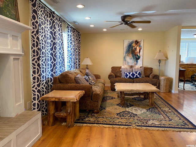 3979 S 5900 W, Hooper, UT 84315 — photo 6
