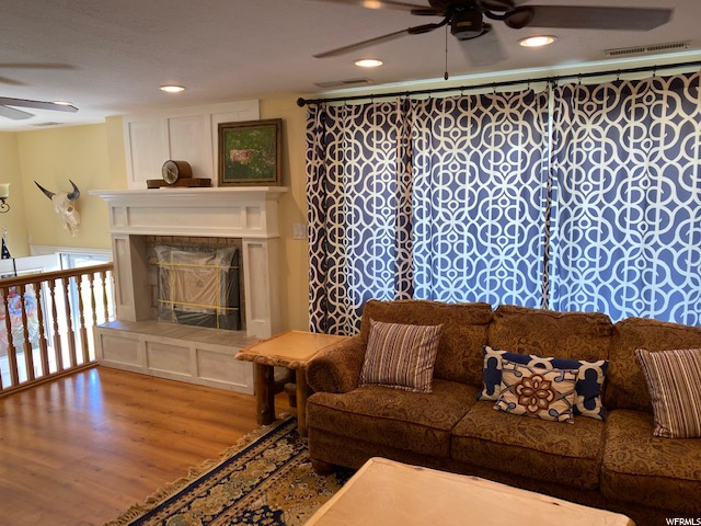 3979 S 5900 W, Hooper, UT 84315 — photo 5