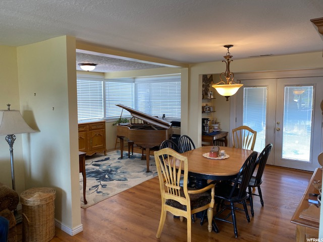 3979 S 5900 W, Hooper, UT 84315 — photo 7