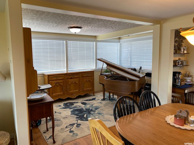 3979 S 5900 W, Hooper, UT 84315 — photo 8