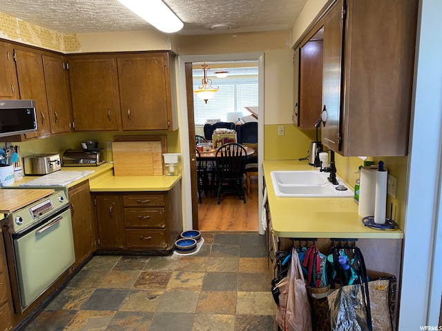 3979 S 5900 W, Hooper, UT 84315 — photo 12