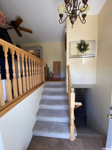 3979 S 5900 W, Hooper, UT 84315 — photo 3