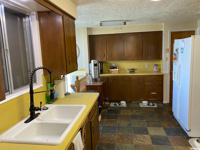 3979 S 5900 W, Hooper, UT 84315 — photo 11
