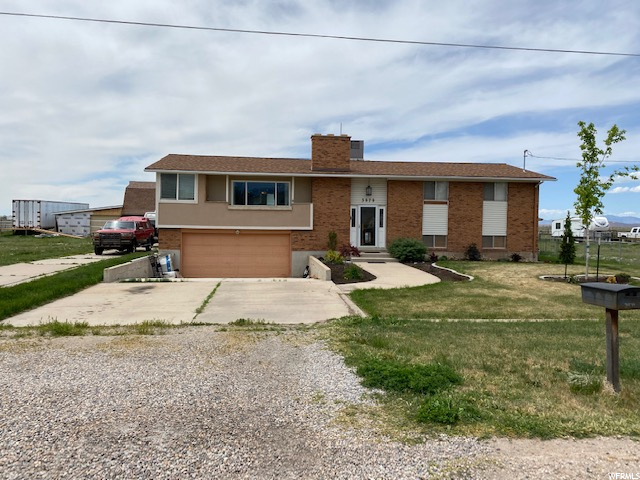 3979 S 5900 W, Hooper, UT 84315 — photo 2