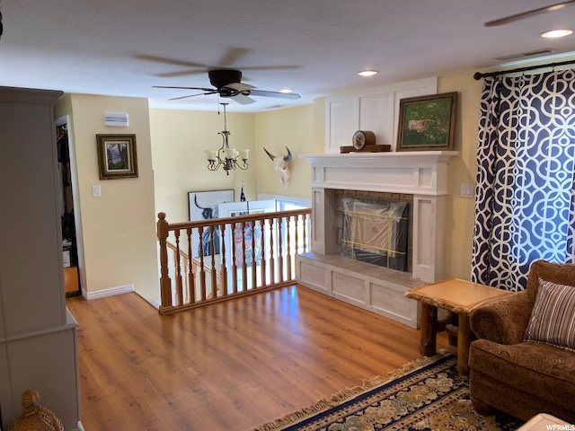 3979 S 5900 W, Hooper, UT 84315 — photo 4