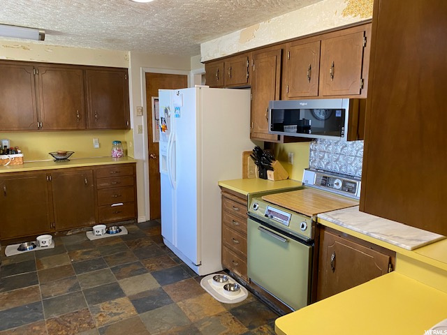 3979 S 5900 W, Hooper, UT 84315 — photo 10