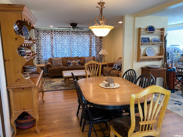 3979 S 5900 W, Hooper, UT 84315 — photo 9