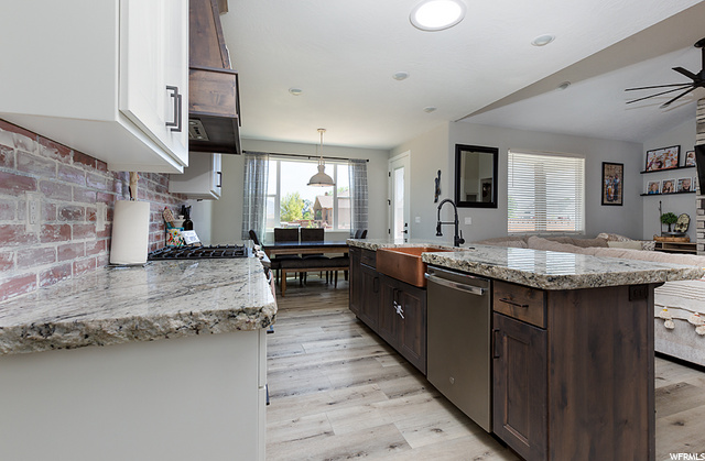 544 E 4960 N, Enoch, UT 84721 — photo 7