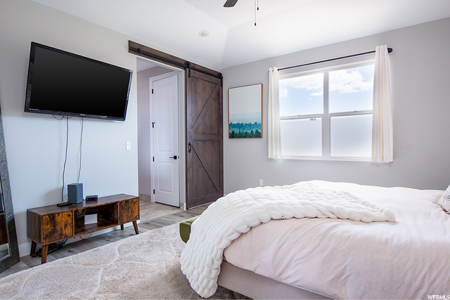 544 E 4960 N, Enoch, UT 84721 — photo 11