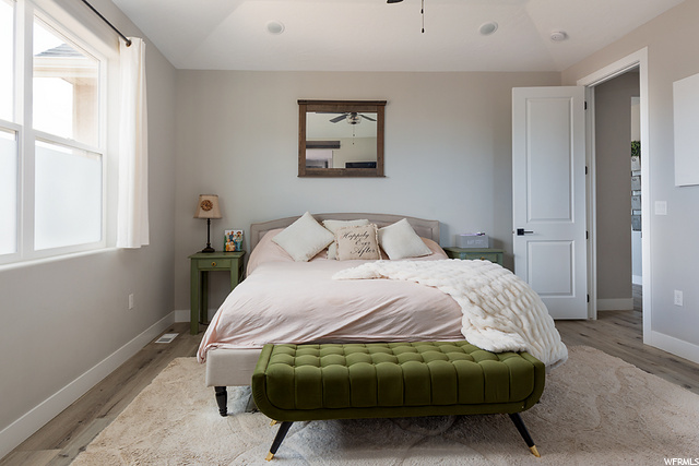 544 E 4960 N, Enoch, UT 84721 — photo 12