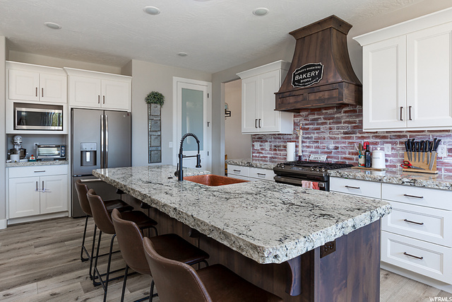 544 E 4960 N, Enoch, UT 84721 — photo 9