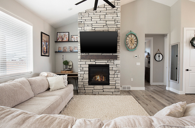544 E 4960 N, Enoch, UT 84721 — photo 10
