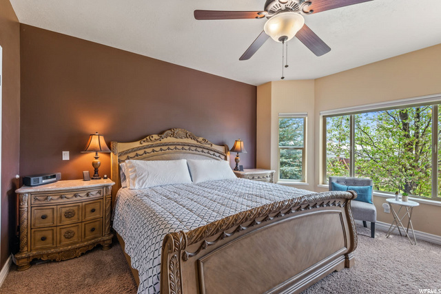 50 E 100 N, Fairview, UT 84629 — photo 4