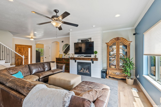 50 E 100 N, Fairview, UT 84629 — photo 5