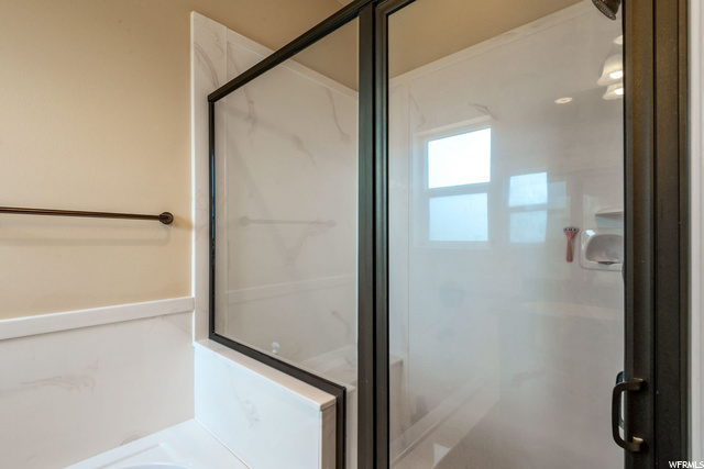 50 E 100 N, Fairview, UT 84629 — photo 12