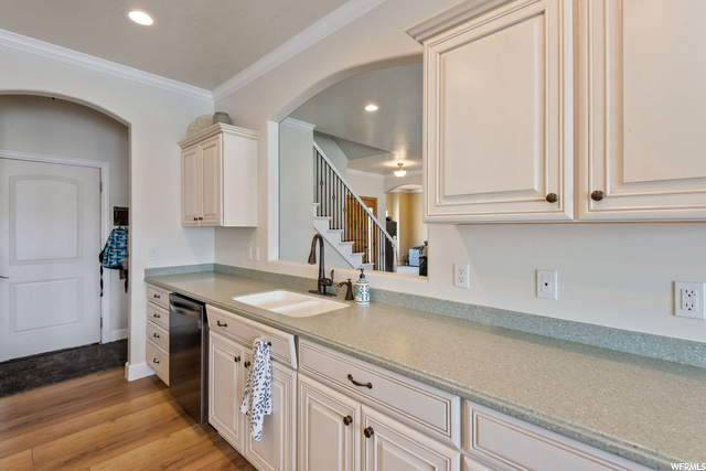 50 E 100 N, Fairview, UT 84629 — photo 7
