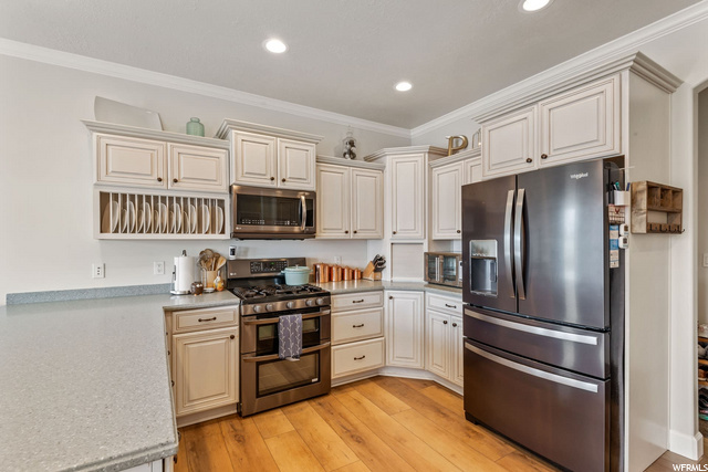 50 E 100 N, Fairview, UT 84629 — photo 3