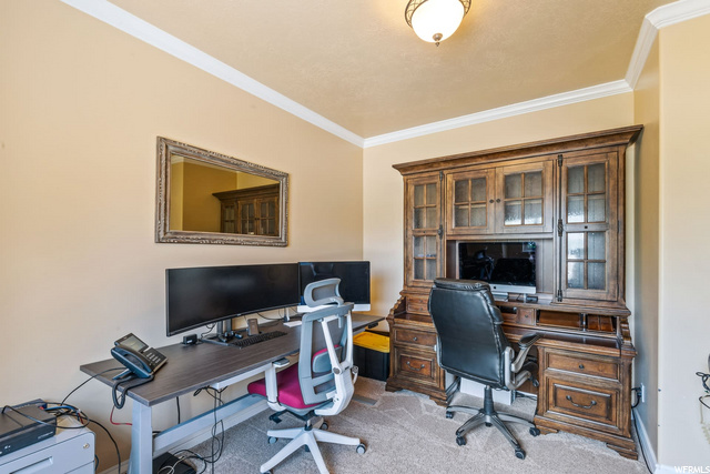 50 E 100 N, Fairview, UT 84629 — photo 8