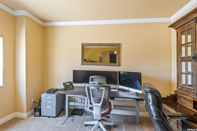50 E 100 N, Fairview, UT 84629 — photo 9