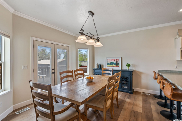 50 E 100 N, Fairview, UT 84629 — photo 6
