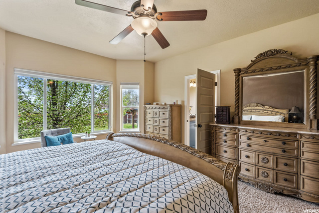 50 E 100 N, Fairview, UT 84629 — photo 10