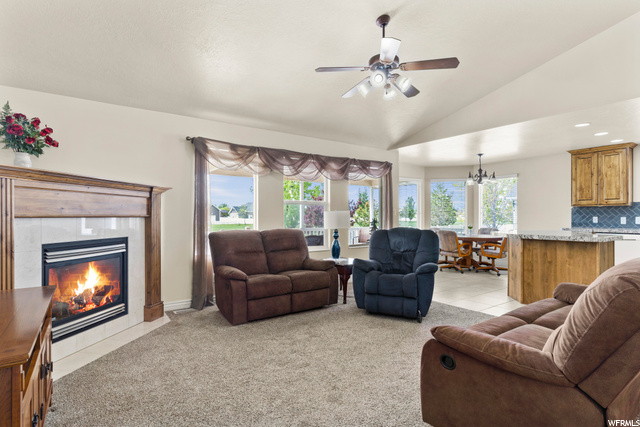3369 N 2575 W, Farr West, UT 84404 — photo 3