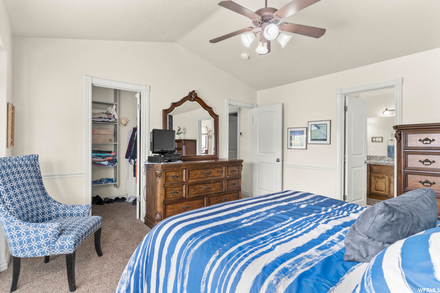 3369 N 2575 W, Farr West, UT 84404 — photo 12