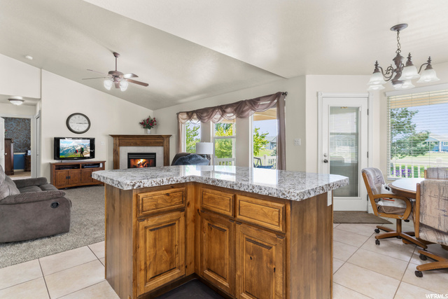 3369 N 2575 W, Farr West, UT 84404 — photo 9