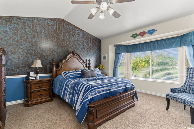3369 N 2575 W, Farr West, UT 84404 — photo 11