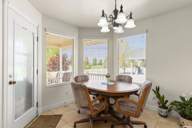 3369 N 2575 W, Farr West, UT 84404 — photo 10