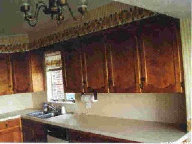 547 N 100 E, Tremonton, UT 84337 — photo 2
