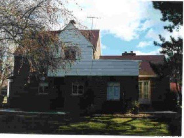 547 N 100 E, Tremonton, UT 84337 — photo 4