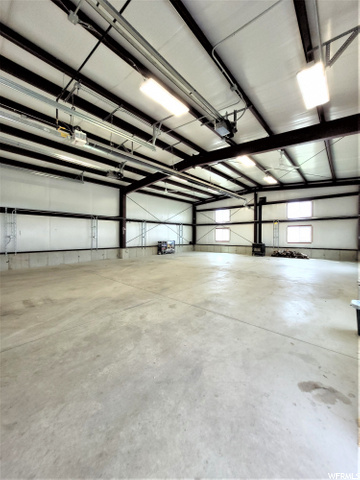 Shop 35 W X 45 Deep