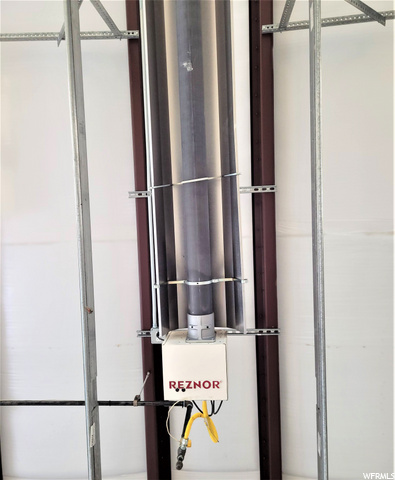 Radiant Heat (2)