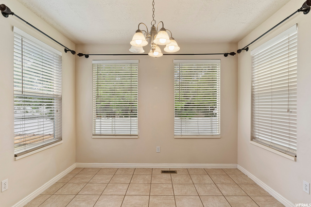 573 W 3700 S, Syracuse, UT 84075 — photo 9