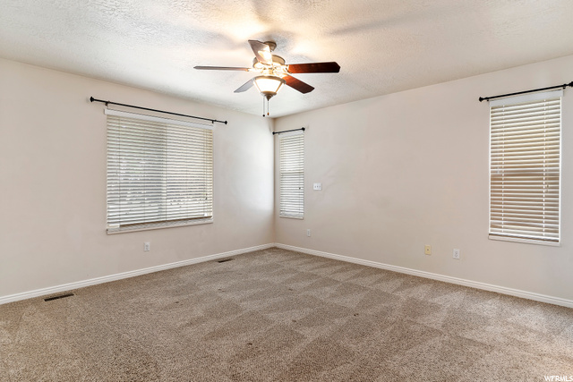 573 W 3700 S, Syracuse, UT 84075 — photo 10