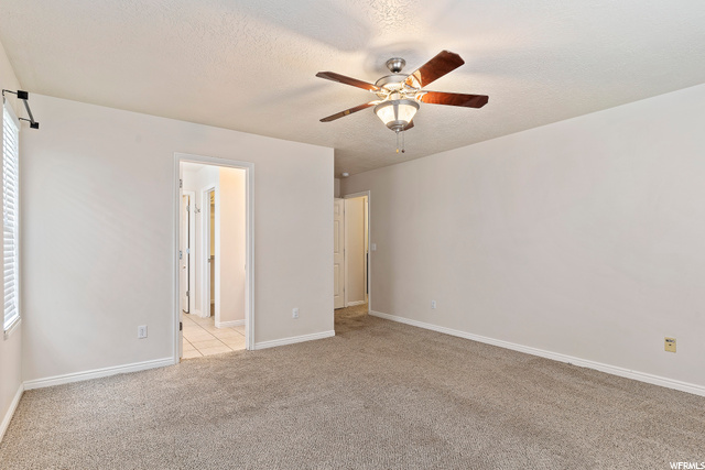 573 W 3700 S, Syracuse, UT 84075 — photo 11