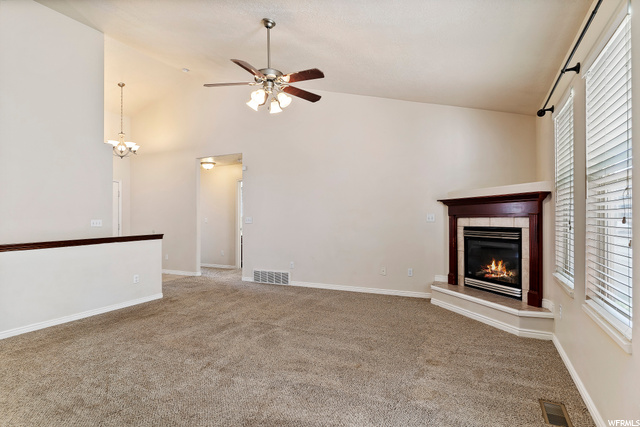 573 W 3700 S, Syracuse, UT 84075 — photo 4