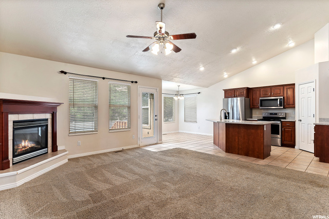 573 W 3700 S, Syracuse, UT 84075 — photo 3