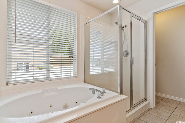 573 W 3700 S, Syracuse, UT 84075 — photo 12