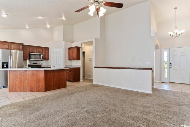 573 W 3700 S, Syracuse, UT 84075 — photo 5