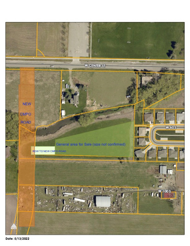 Hyde Park, UT 84318 — photo 2