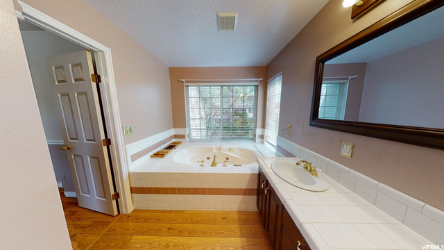 760 Summit Dr, Smithfield, UT 84335 — photo 9