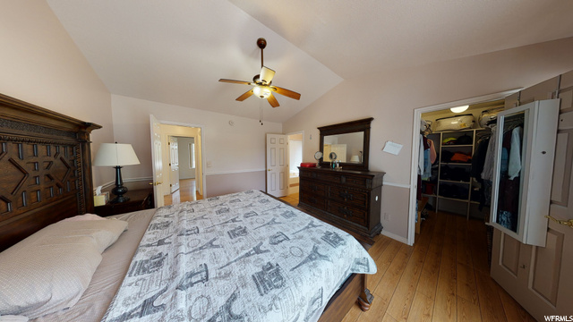 760 Summit Dr, Smithfield, UT 84335 — photo 6