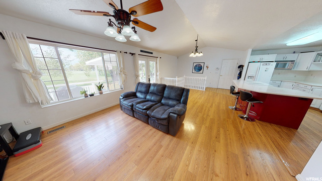 760 Summit Dr, Smithfield, UT 84335 — photo 3
