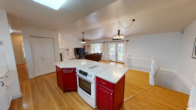 760 Summit Dr, Smithfield, UT 84335 — photo 4
