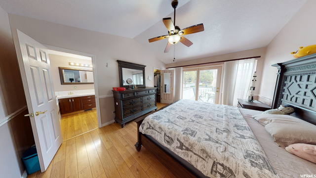 760 Summit Dr, Smithfield, UT 84335 — photo 5